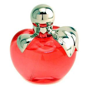 Apple Care Perfumes