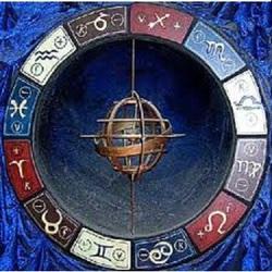 Astrology Consultancy Services By MAULANA ASTROLOGER