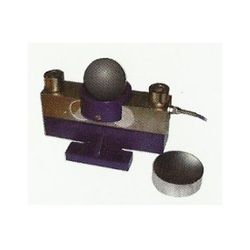 Ball Type Load Cell