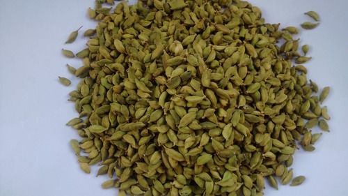 Cardamom