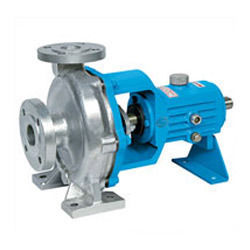 chemical-pump