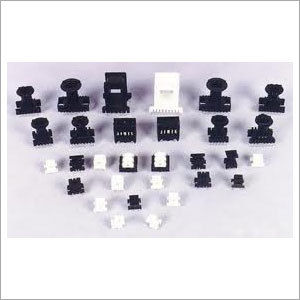 Ferrite Core Bobbins