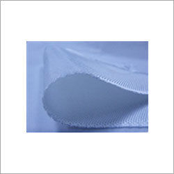 Fiberglass Bulked Yarn Filter Cloth