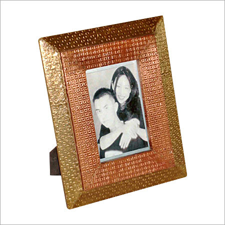 INDIAN Photo Frames