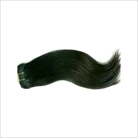 Indian Remy Human Hair