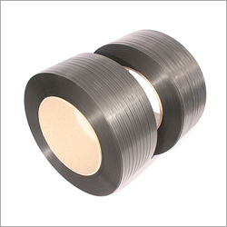 PP Straping Tapes