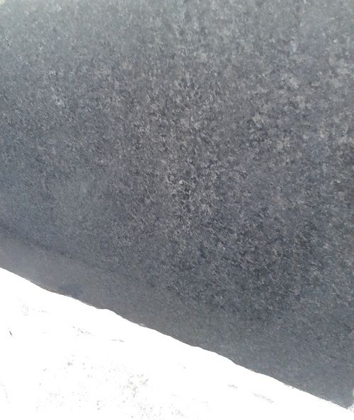 Raj Black Granite