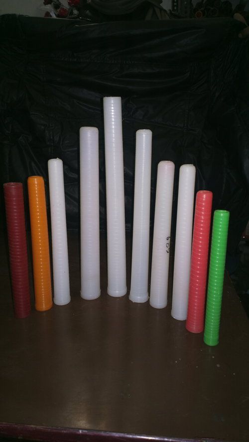 Ring Frame Bobbins