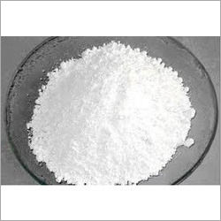 titanium dioxide