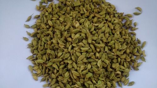 Small Cardamom