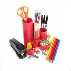 All Office Stationery Items