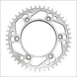 Chain Sprocket