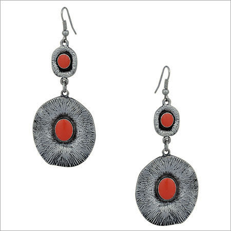 Costume Jewelry Earrings