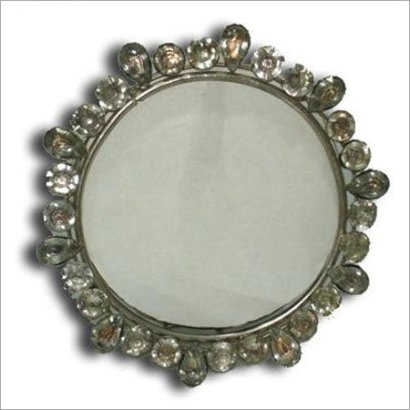 Decorative Mirror Frames