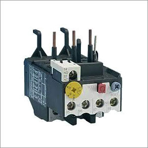 Electrical Relays