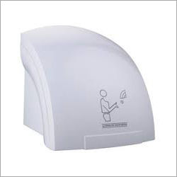 Hand Dryer