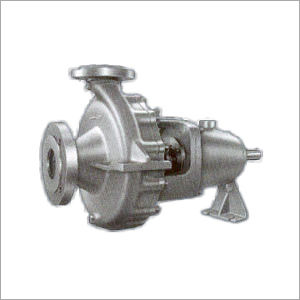 Industrial Boiler Component