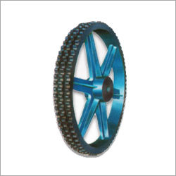 Industrial Chain Sprocket