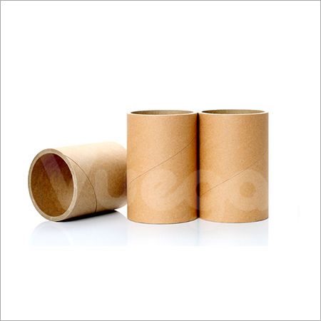 Paper Tube