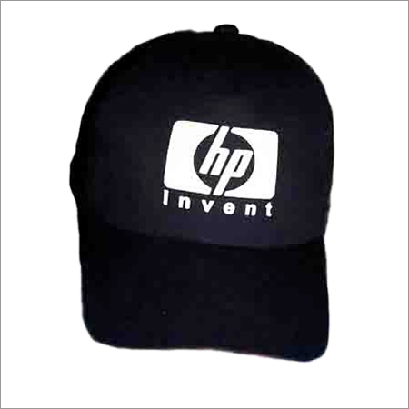 Promotional Products Caps By YASH GIFTS