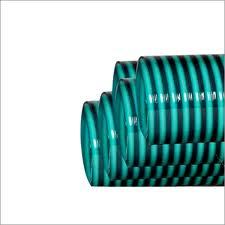 PVC Section Hose Pipe