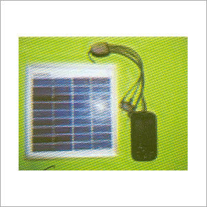 Solar Equipment - High Efficiency Renewable Energy Systems | Durable, Weather-Resistant, Suitable for Various Applications