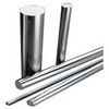 Stainless Steel Rods - Various Sizes and Specifications | Corrosion Resistant, Low Maintenance, High Performance