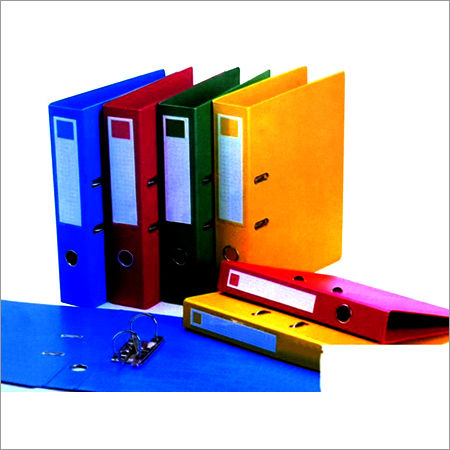 Stationery Item - Superior Quality Durable Materials | Versatile Options for Schools and Corporate Offices