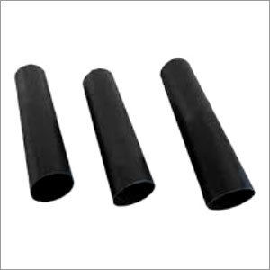 Stress Control Tubes