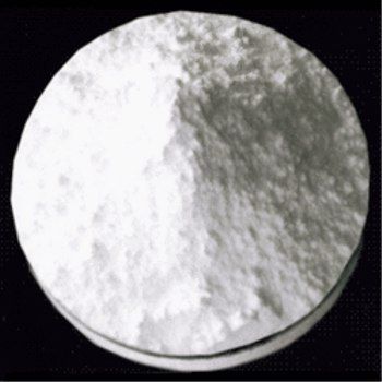 Anhydrous Boric Acid