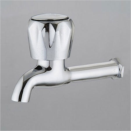 Conti Faucet