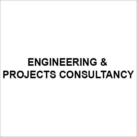 Ss Engineering & Projects Consultancy