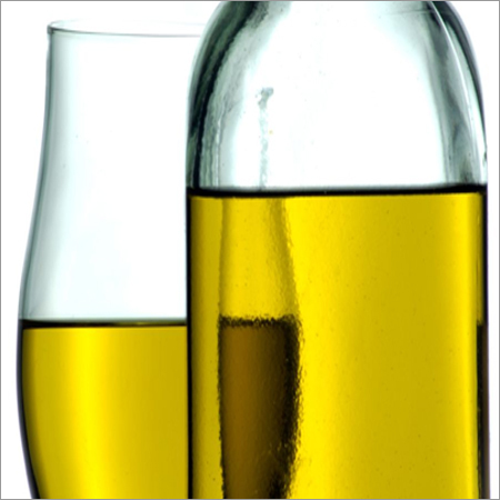 Healthy Cooking Oil