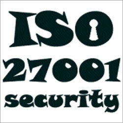 ISMS ISO 27001 Consultancy
