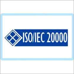 ISO 20000 Consultancy
