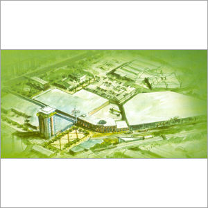 Land Development Consultants