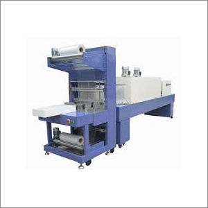Packaging Equipment Consulting