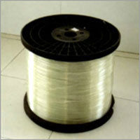 Polyester Wire