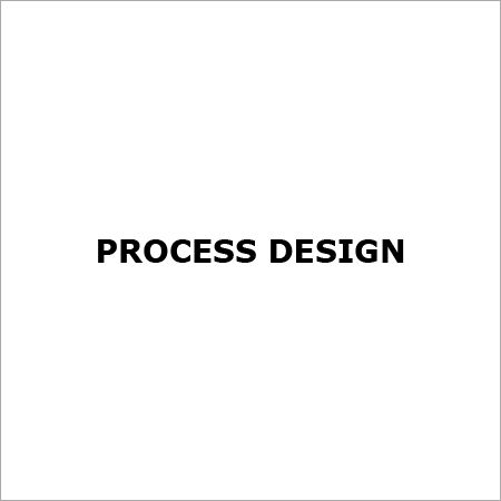 Process Design Consultants