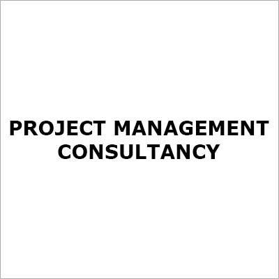 Project Management Consultancy By RAJIV MADHUSUDAN JOSHI