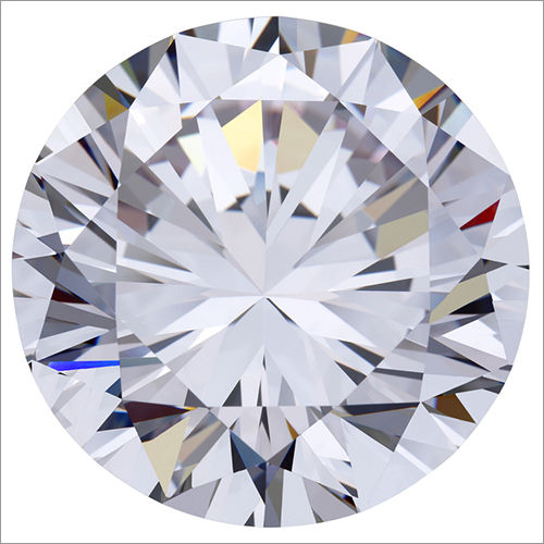 As Per Requirement Synthetic Diamonds