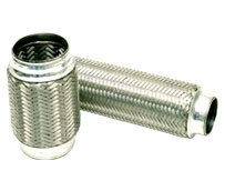 Weaving, Braiding Hoses, Scrubbers & Sieve Wires