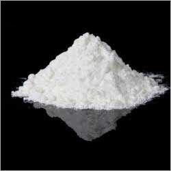 White Boric Acid