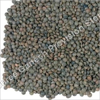 Whole Masoor -Whole Red Lentil