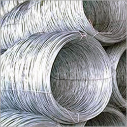 Wire Rod