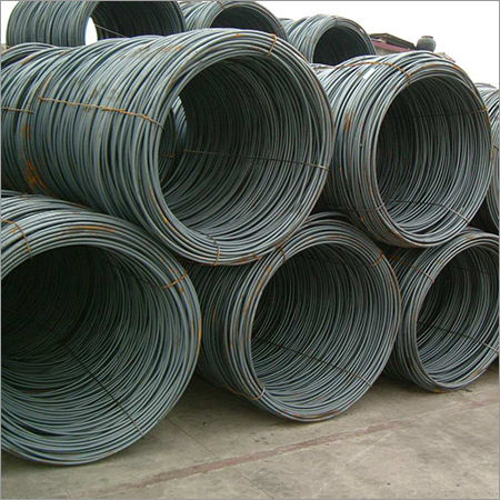 Wire Rod