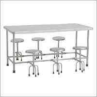 Canteen Furniture