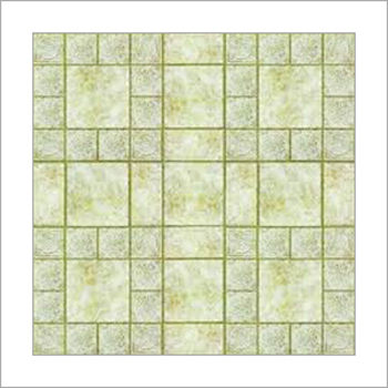 All Ceramic Wall Tiles