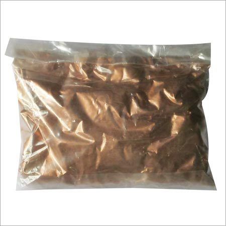 Copper Powder