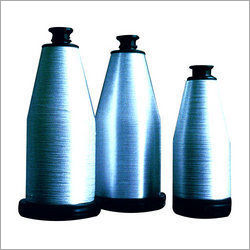 Fiberglass Yarn